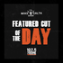 The Mike Calta Show Featured Cut of the Day