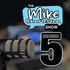 The Mike Charleston Show
