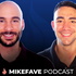The Mike Fave Podcast
