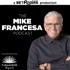 The Mike Francesa Podcast