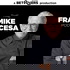 The Mike Francesa Podcast