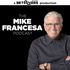 The Mike Francesa Podcast