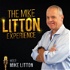 The Mike Litton Experience