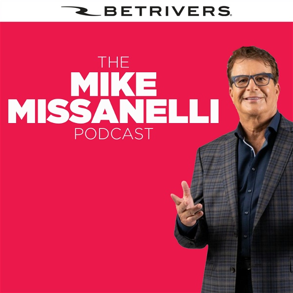 Artwork for The Mike Missanelli Podcast