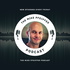 The Mike Pfeiffer Podcast