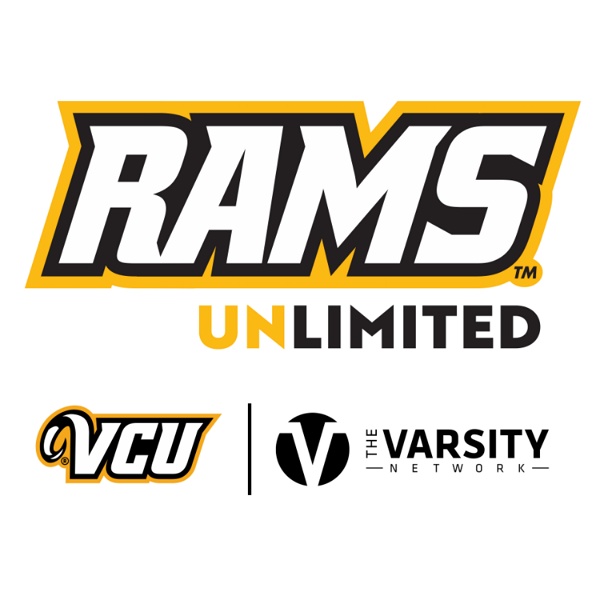 Artwork for Rams Unlimited