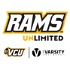 Rams Unlimited