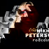 The Mikhaila Peterson Podcast