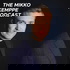 The Mikko Kemppe Podcast