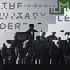 The Military Leader Podcast