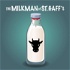 The Milkman of St. Gaff's