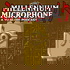 The Millennium Microphone - A Yu-Gi-Oh! Podcast