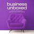 CORE. The Management Consulting Podcast