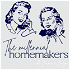 The Millennial Homemakers™: Interior Decorating, Hostessing, Homemaking, & Lifestyle Tips