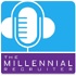 The Millennial Recruiter - The Podcast for Forward Thinking Agency Recruiters