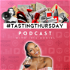 #TastingThursday Podcast