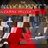 The Miller Report with Suzanne Miller