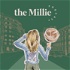 The Millie Podcast