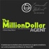The Million Dollar Agent MX- ¿Como ser una agente inmobiliario de Millón de Dólares?