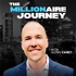 The Millionaire Journey Podcast