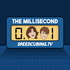 The Millisecond