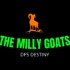 The Milly Goats Podcast: DFS Destiny