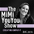 The Mimi YouYou Show