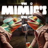 The Mimic's Veil