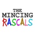 The Mincing Rascals