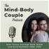 The Mind-Body Couple