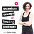Quantum Reiki & Magic with Trina Krug