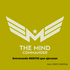 The Mind Commander