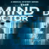 The Mind Doctor