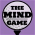 The Mind Game - A Golf Mental Game Podcast