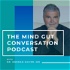 The Mind Gut Conversation Podcast
