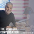 The Mind Gut Conversation Podcast