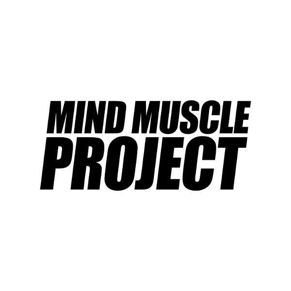 Artwork for Mind Muscle Project