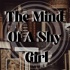 The Mind Of A Shy Girl