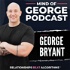 The Mind Of George Show