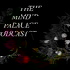 The Mind Palace