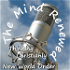 The Mind Renewed : Thinking Christianly in a New World Order