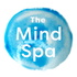 The Mind Spa