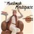 The Muslimah Mindspace