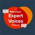 The Mind Tools Expert Voices Podcast