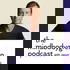 The mindbodygreen Podcast