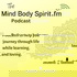 MindBodySpirit.fm