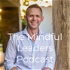 The Mindful Leaders Podcast