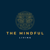 The Mindful Living