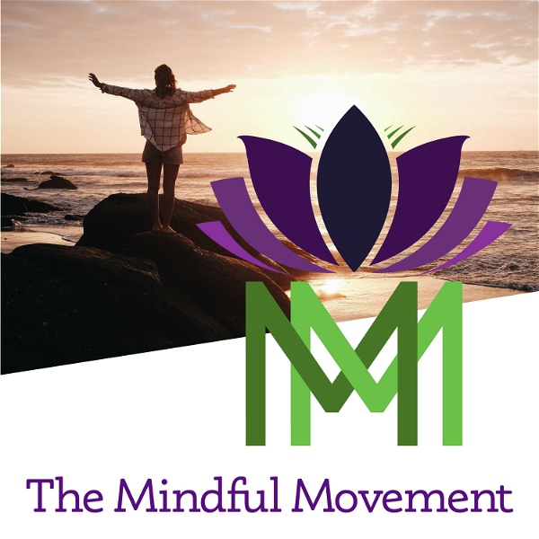 Artwork for The Mindful Movement Podcast and Community