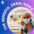 The Mindful SRNA/RRNA Podcast